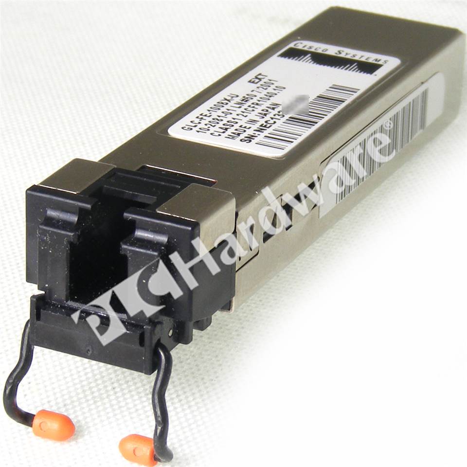 GLC-FE-100BX-U 1