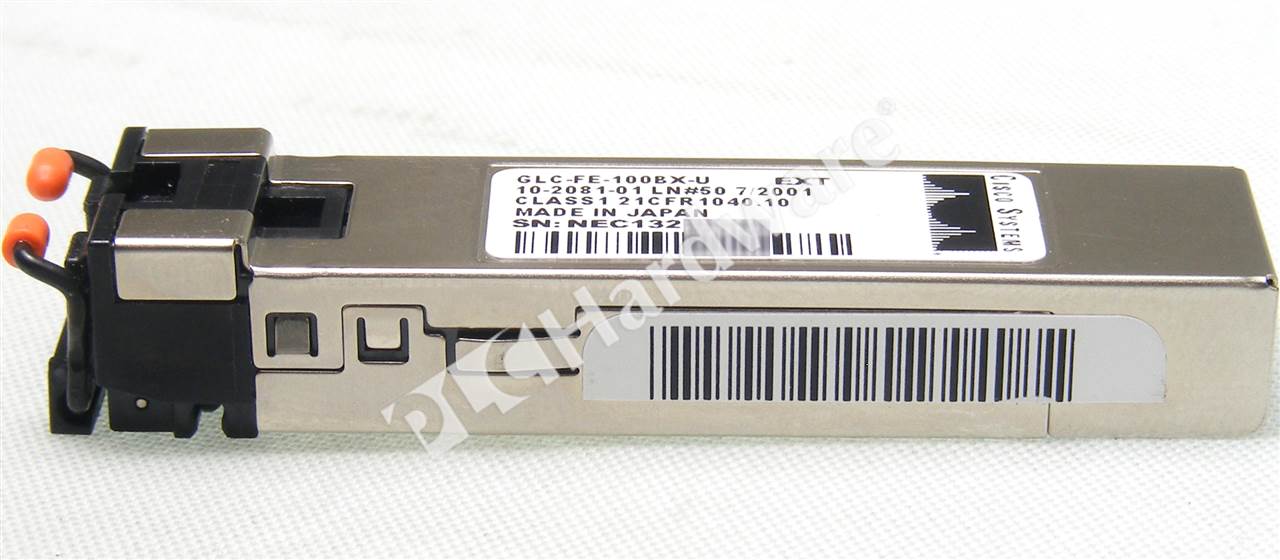 GLC-FE-100BX-U 7