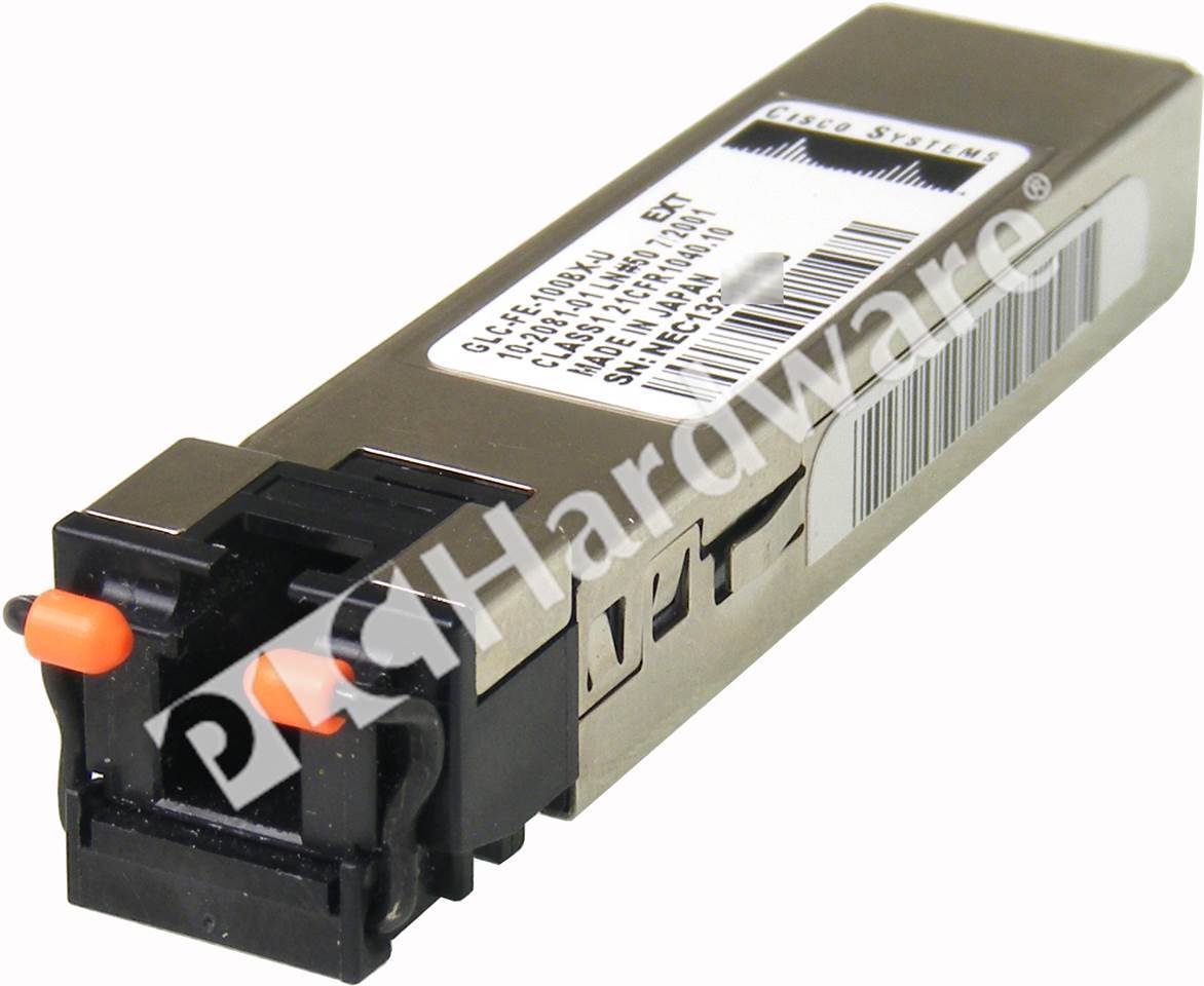 GLC-FE-100BX-U