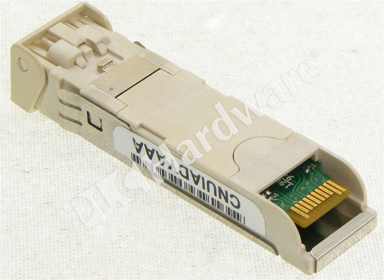 GLC-FE-100FX 7