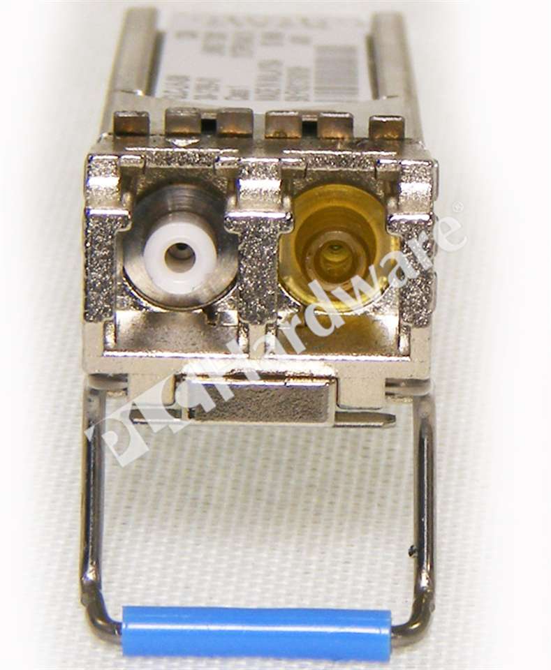 GLC-LH-SM= 5
