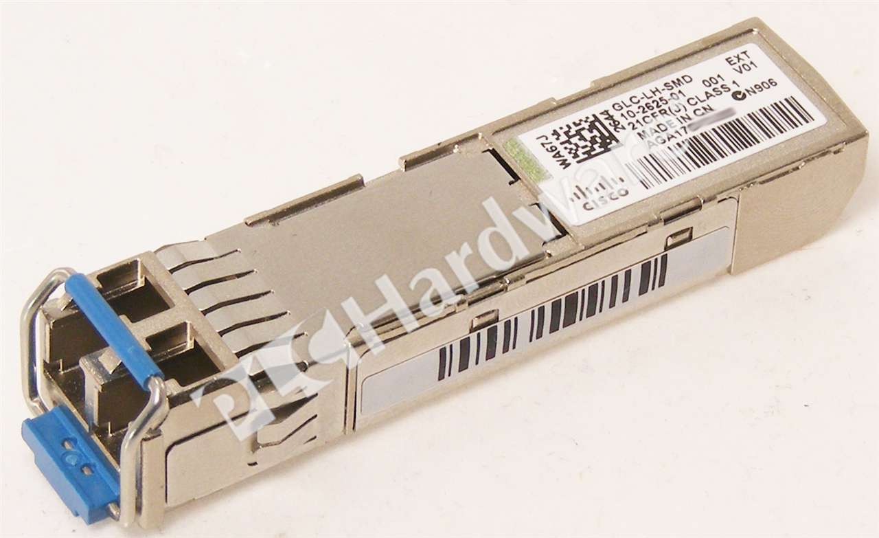 GLC-LH-SMD 4