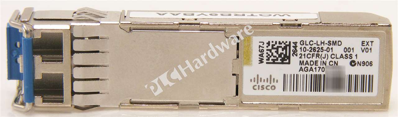 GLC-LH-SMD 5