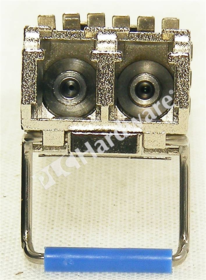 GLC-LX-SM-RGD 5