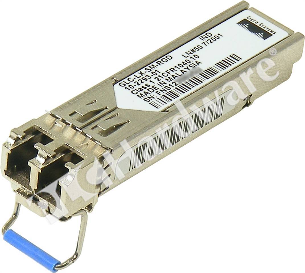 GLC-LX-SM-RGD=