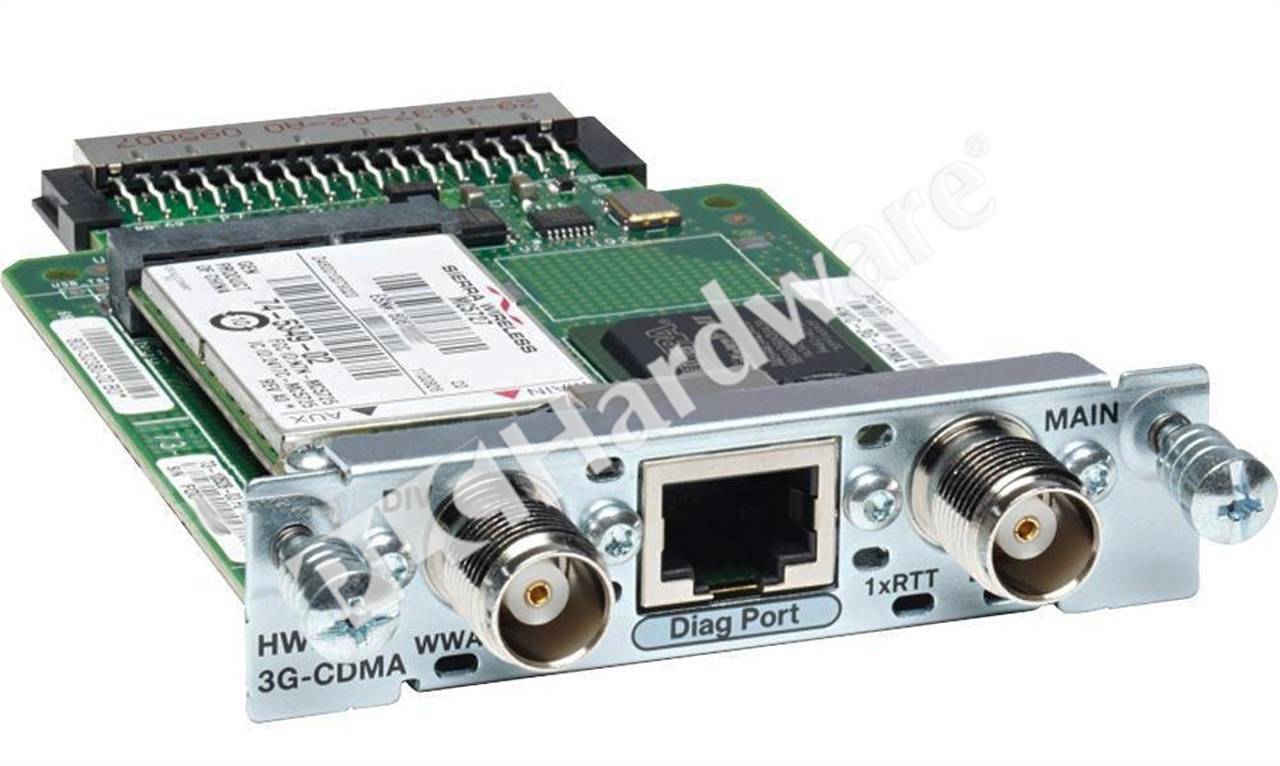 HWIC-3G-CDMA-V=