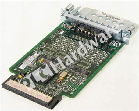 HWIC-8A= 3