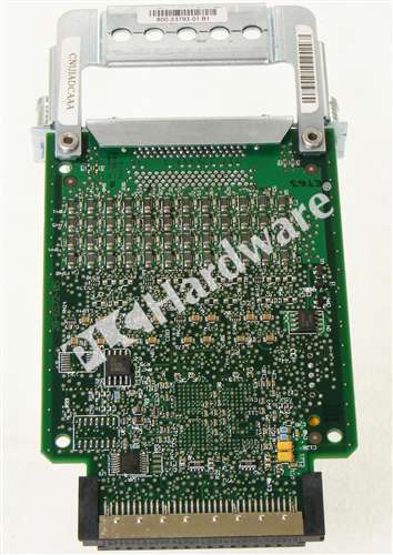 HWIC-8A= 6