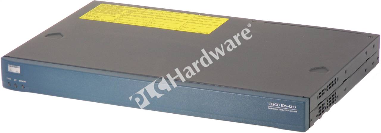IDS-4215-K9 1