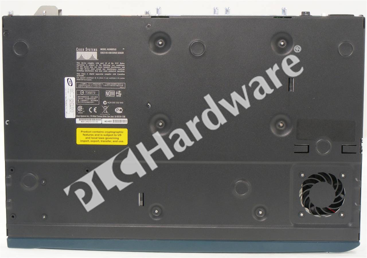 IDS-4215-K9 6