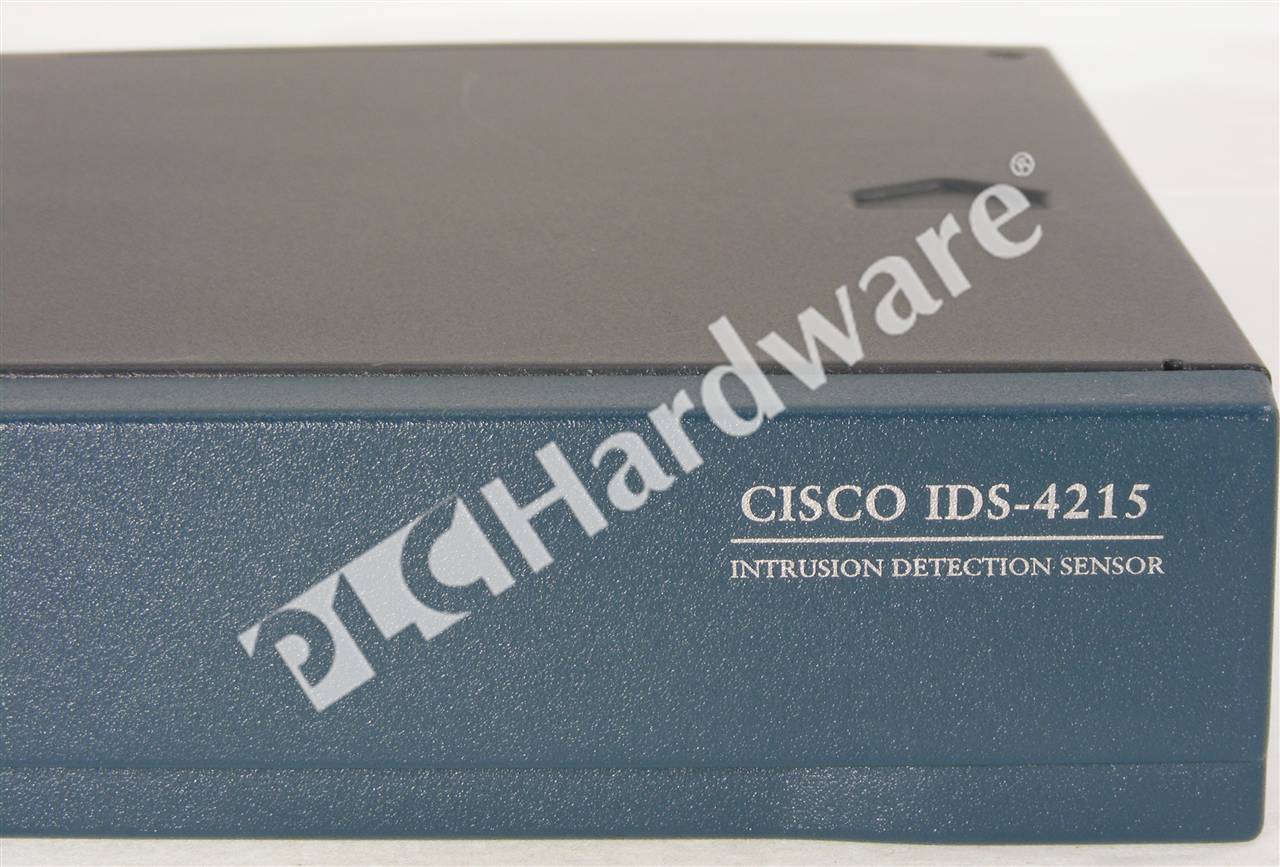 IDS-4215-K9 4
