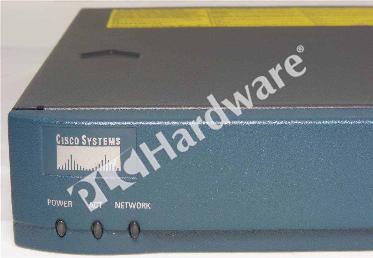 IDS-4215-K9 3
