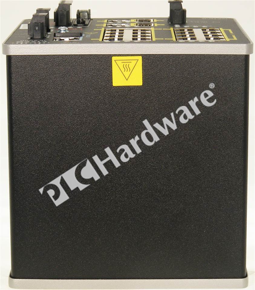 IE-2000-16PTC-G-E 6