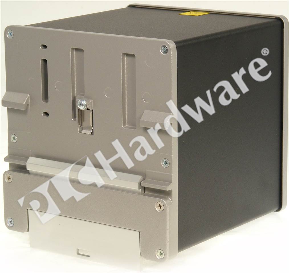 IE-2000-16PTC-G-E 7