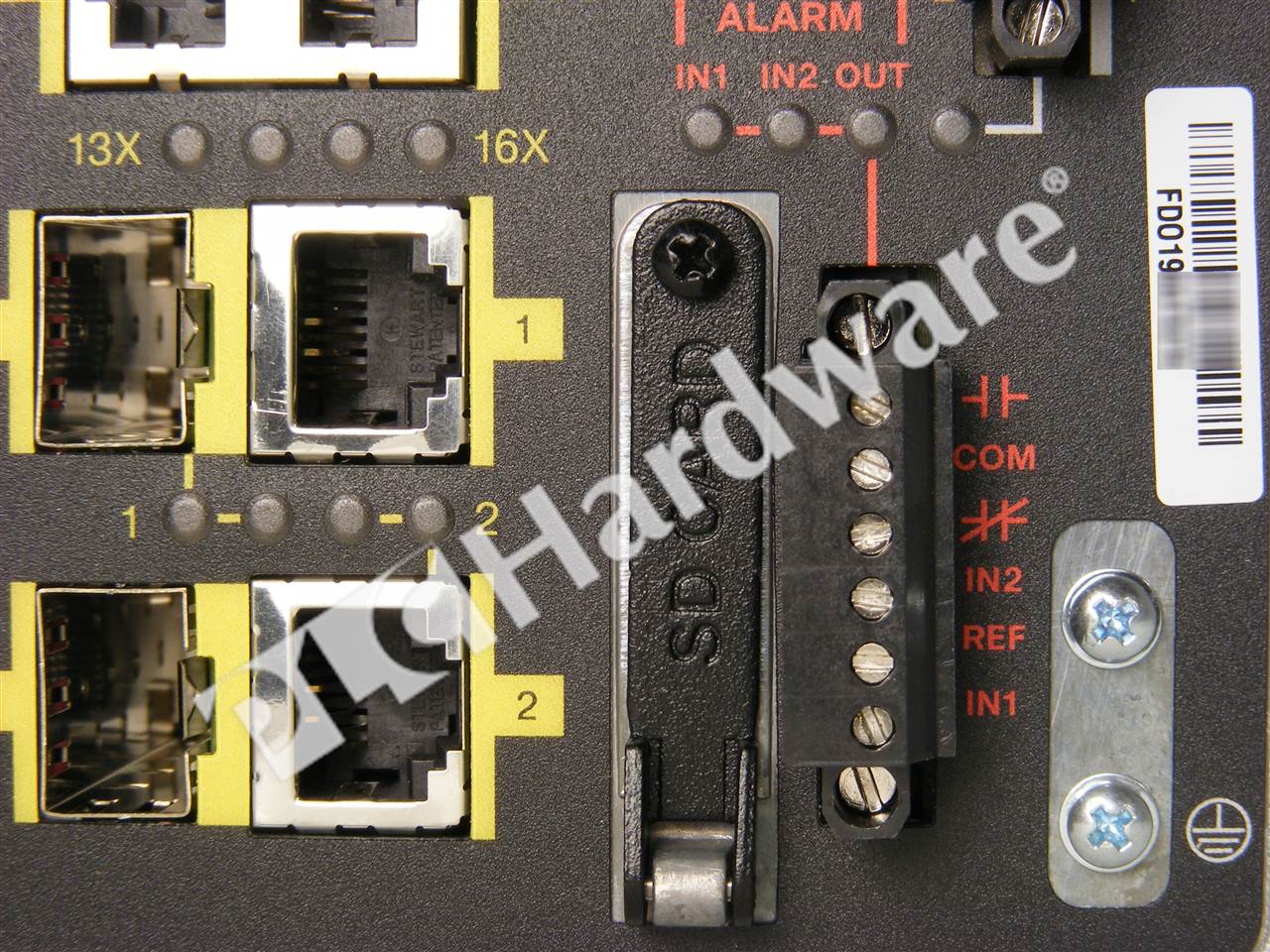 IE-2000-16PTC-G-E 5
