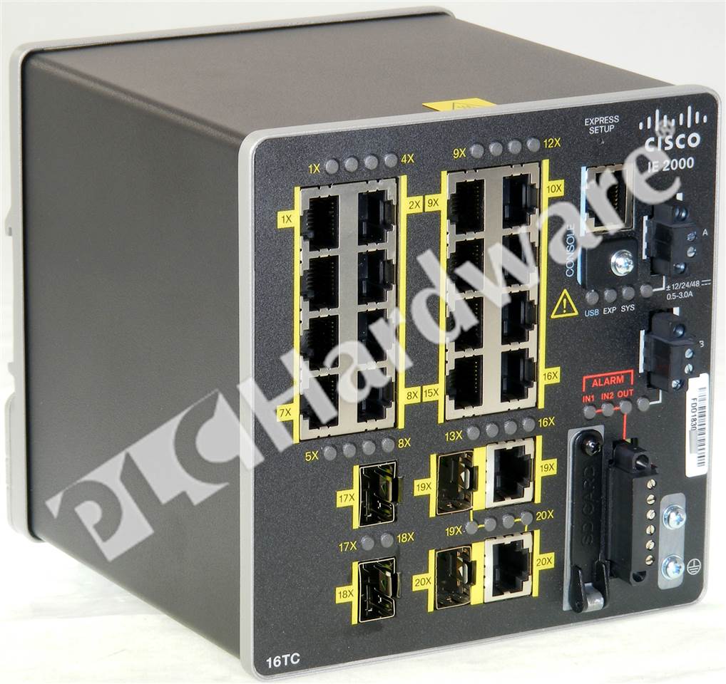 IE-2000-16TC-L 1