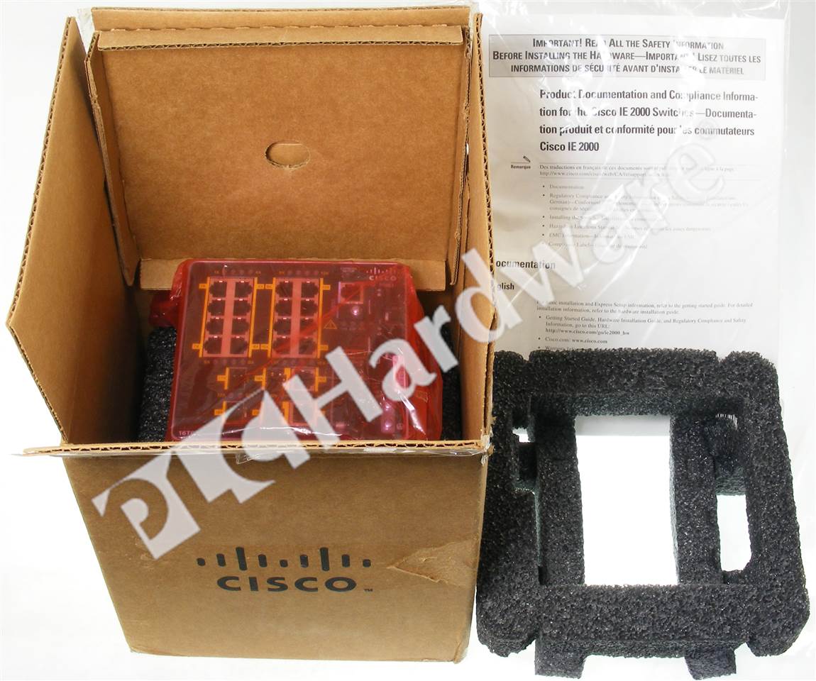 IE-2000-16TC-L 8