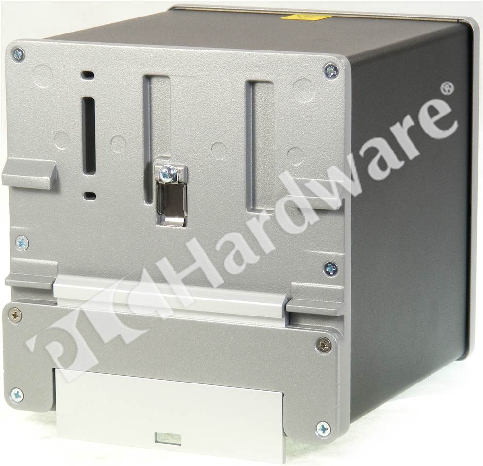 IE-2000-16TC-L 6