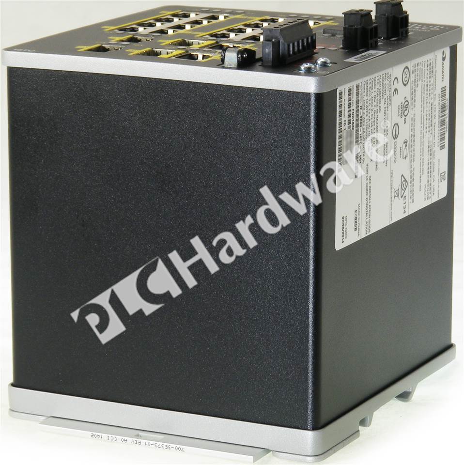 IE-2000-16TC-L 5