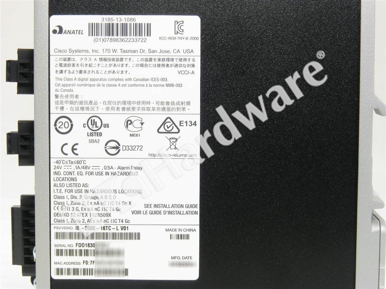 IE-2000-16TC-L 7