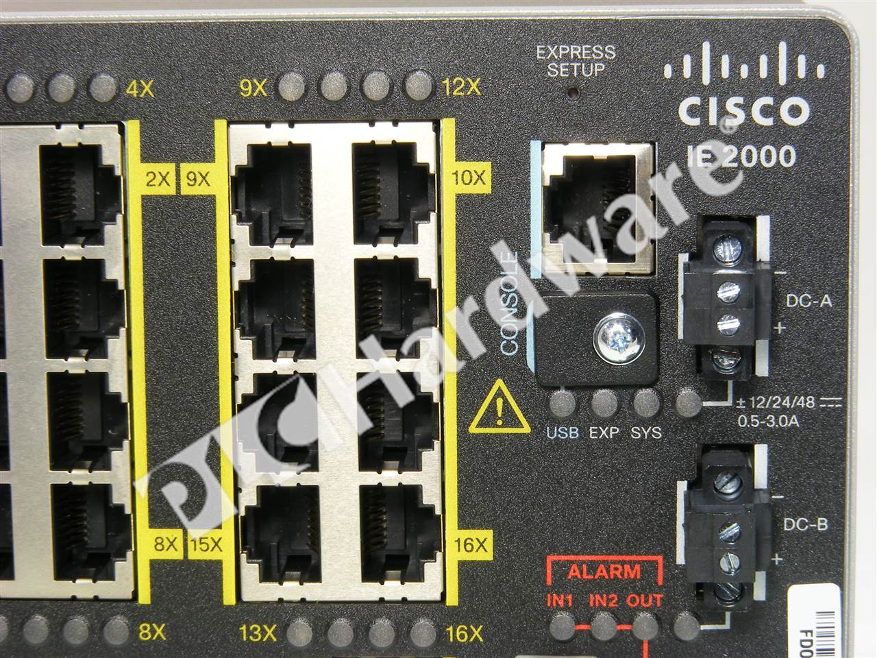 IE-2000-16TC-L 3