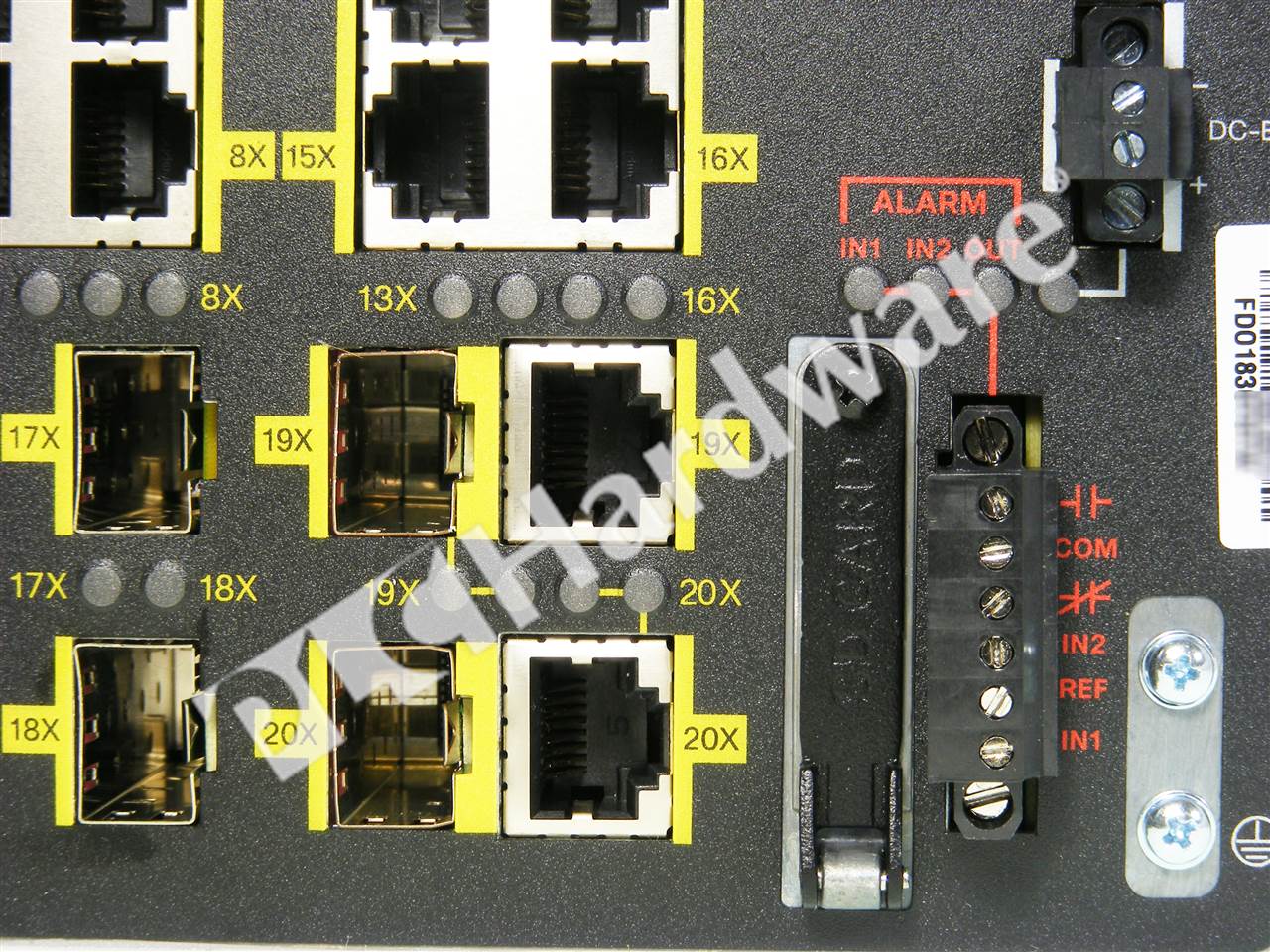 IE-2000-16TC-L 4