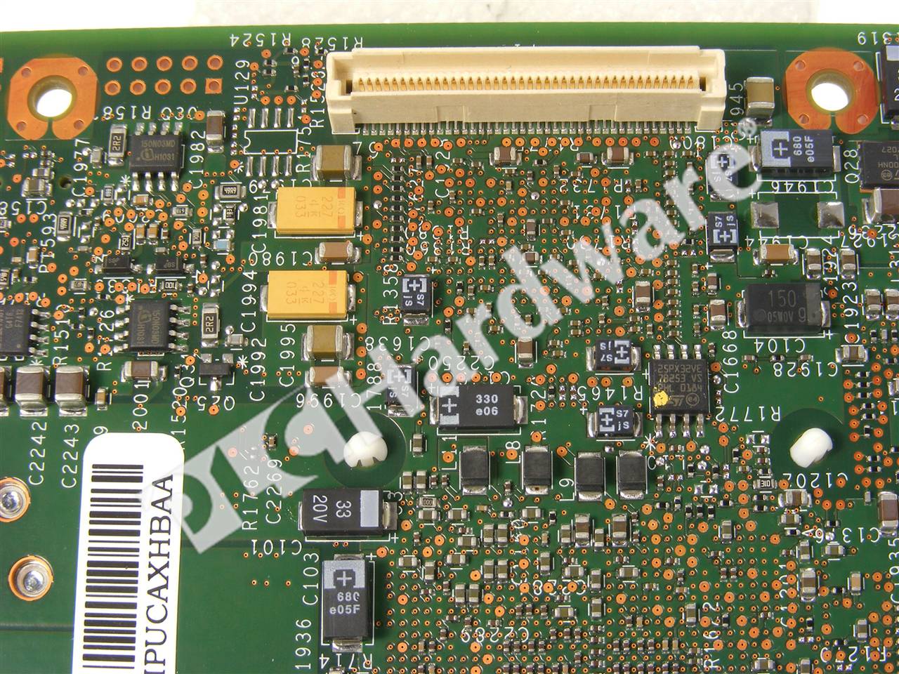 ISM-SRE-300-K9= 8