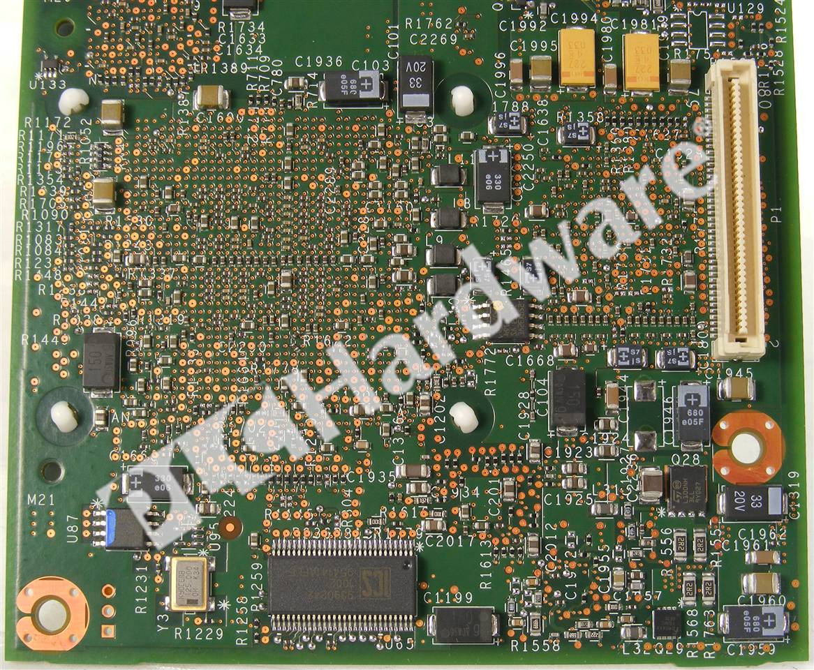 ISM-SRE-300-K9= 7