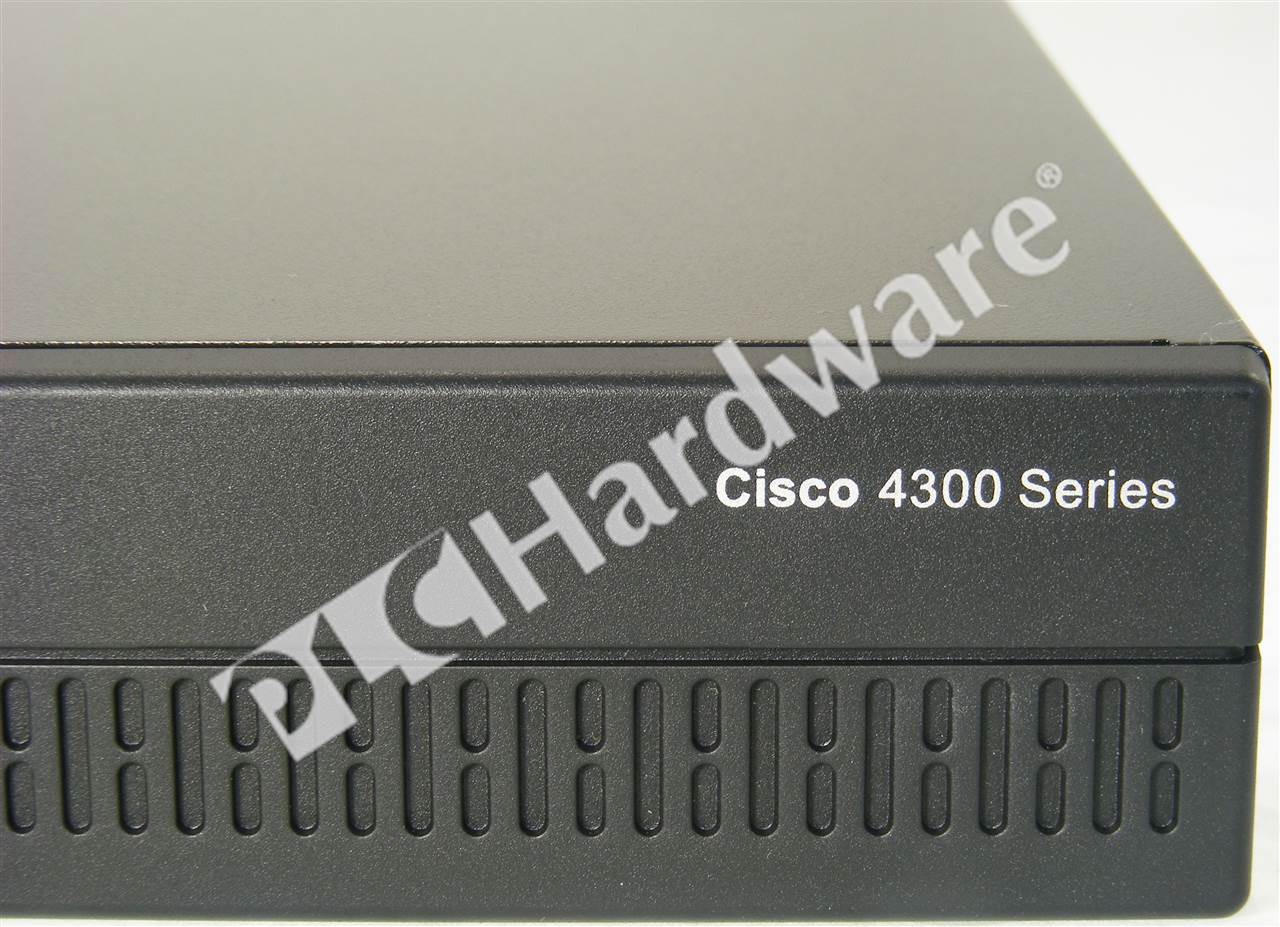 日本産】 とどくネCisco Systems ISR4321-V K9 Cisco ISR 4321 Bundle... aob.adv.br