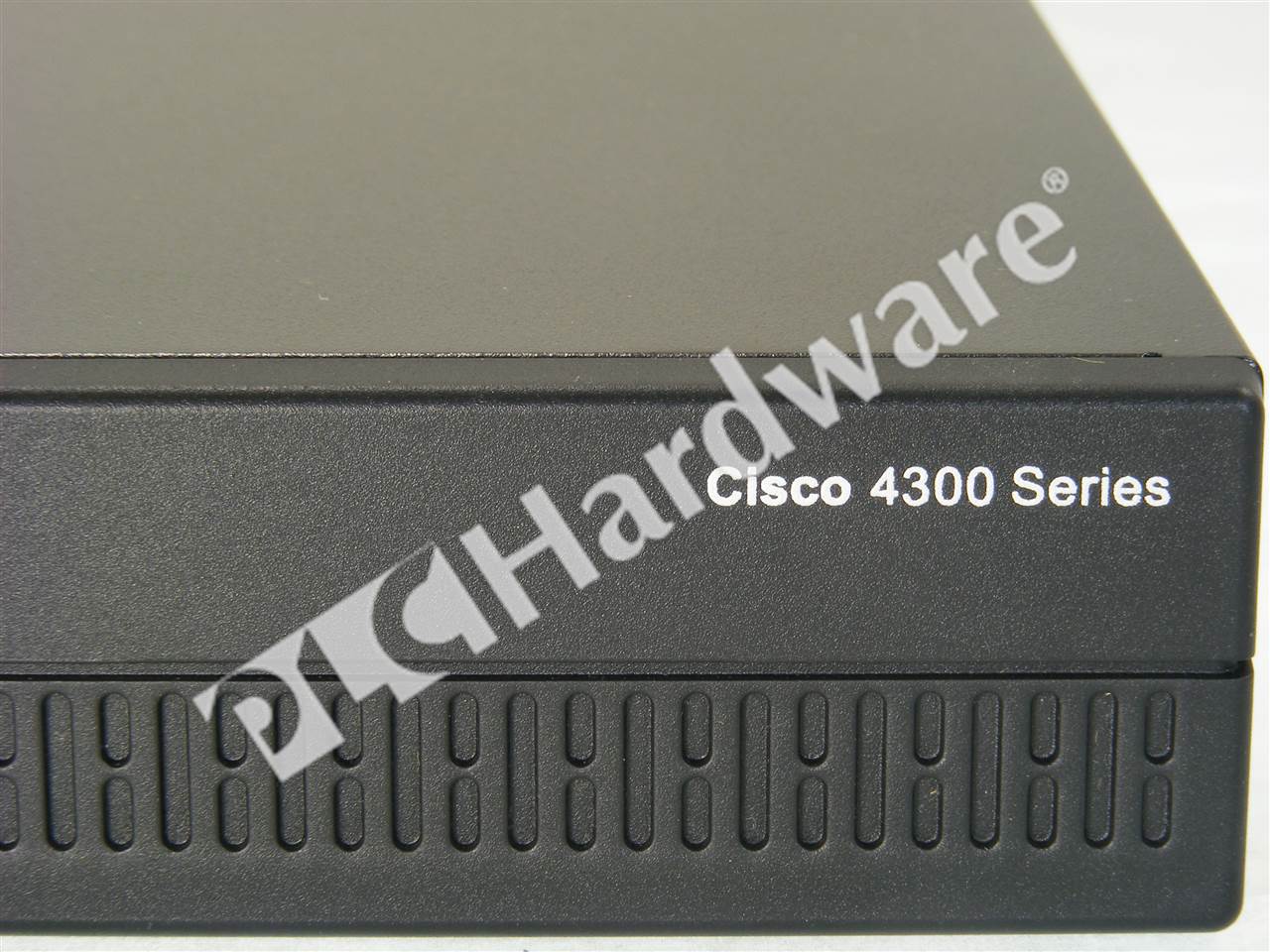 ISR4321/K9 5