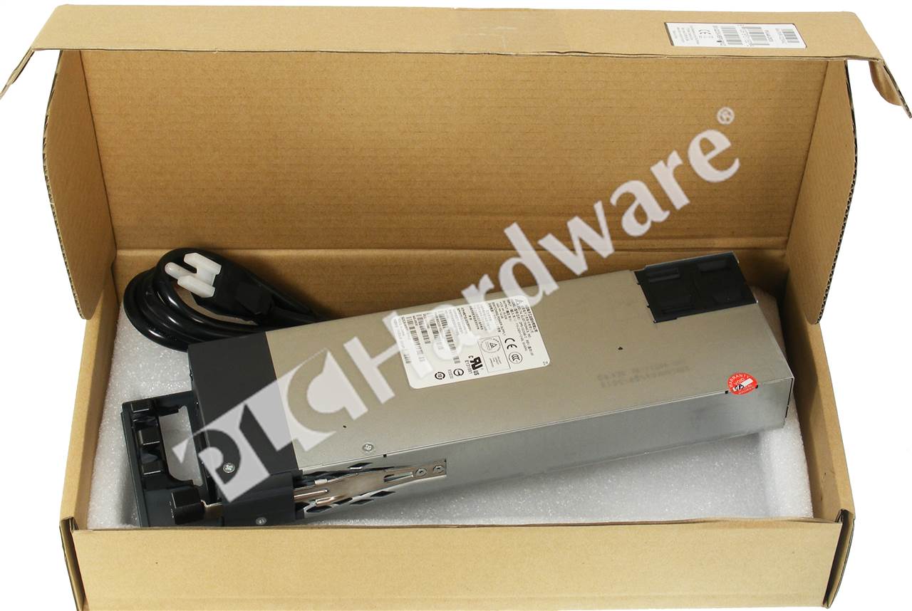 MA-PWR-1025WAC 7