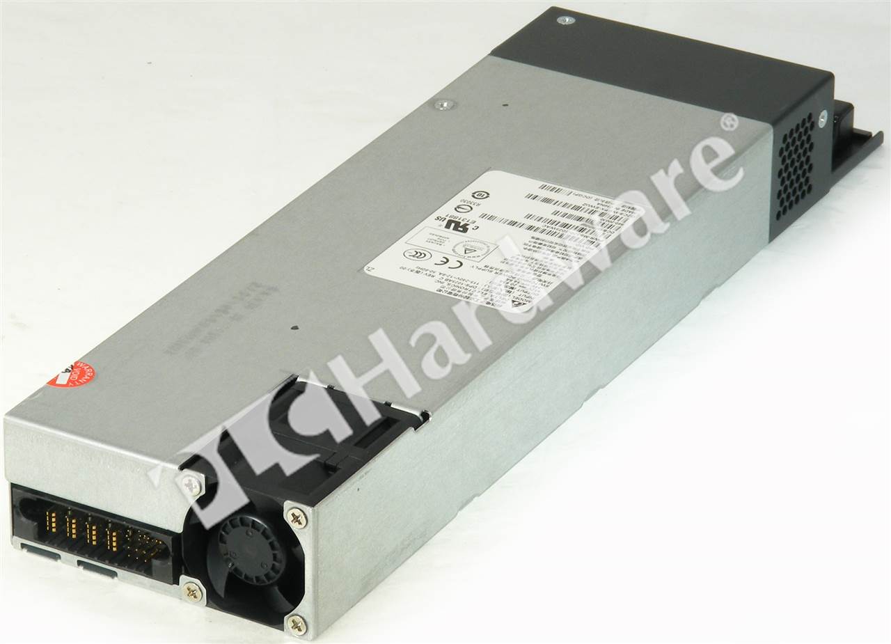 MA-PWR-640WAC 5