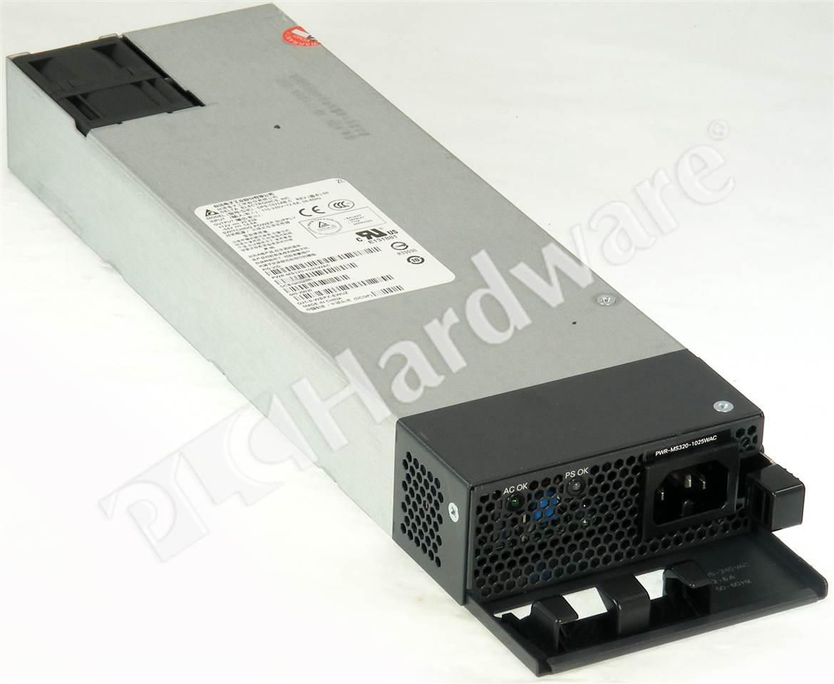 MA-PWR-640WAC 2