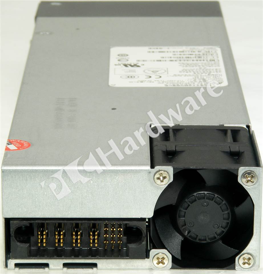MA-PWR-640WAC 4