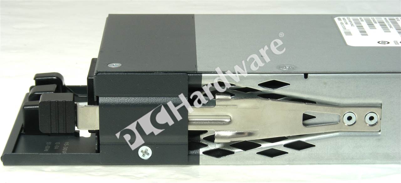 MA-PWR-640WAC 7
