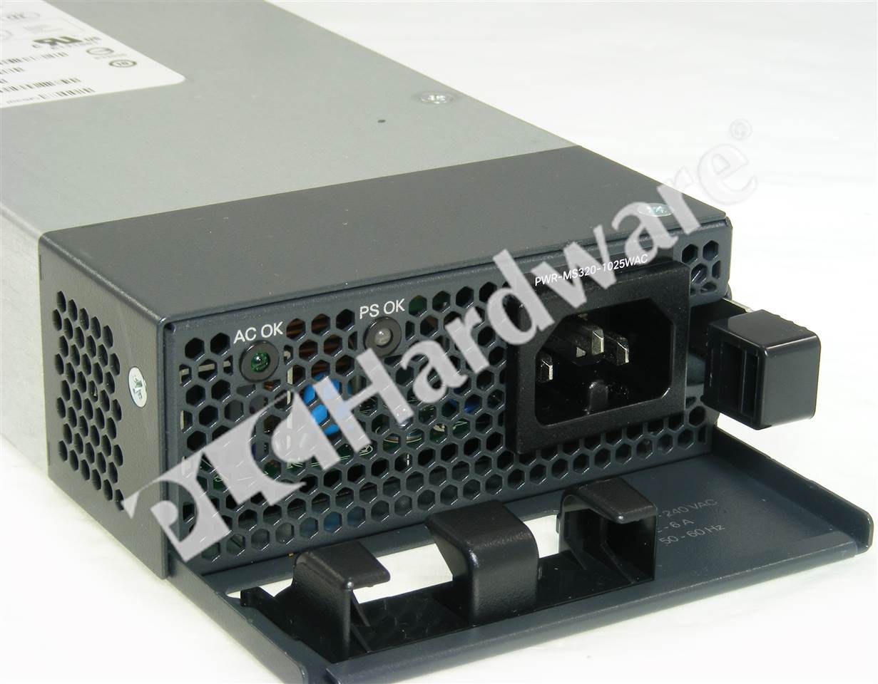 MA-PWR-640WAC 3
