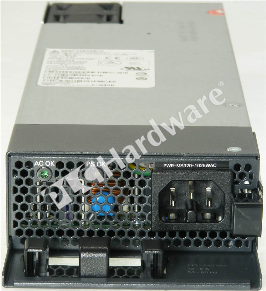 MA-PWR-640WAC 1