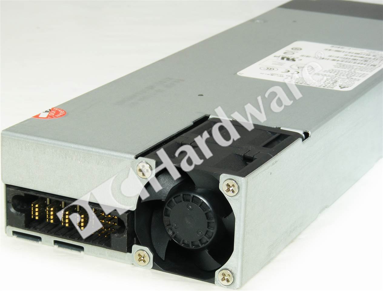 MA-PWR-640WAC 6