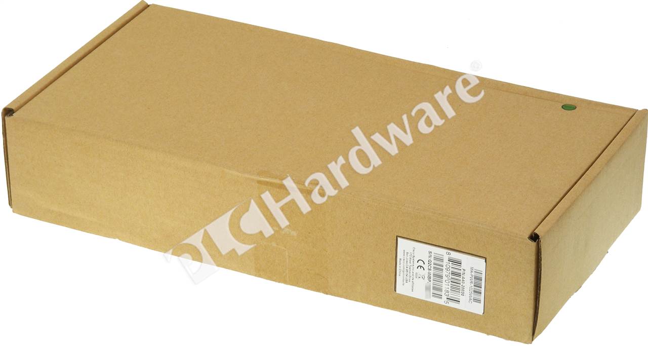 MA-PWR-1025WAC 8