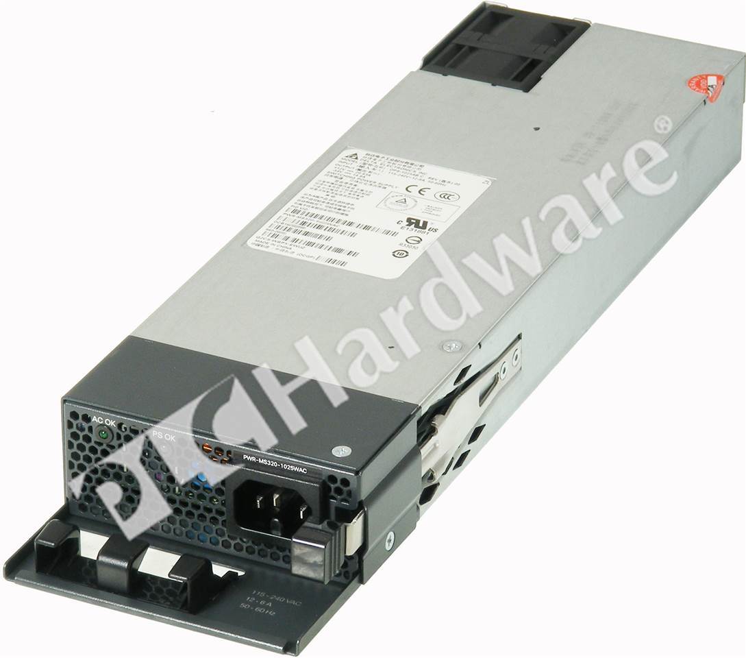 MA-PWR-640WAC