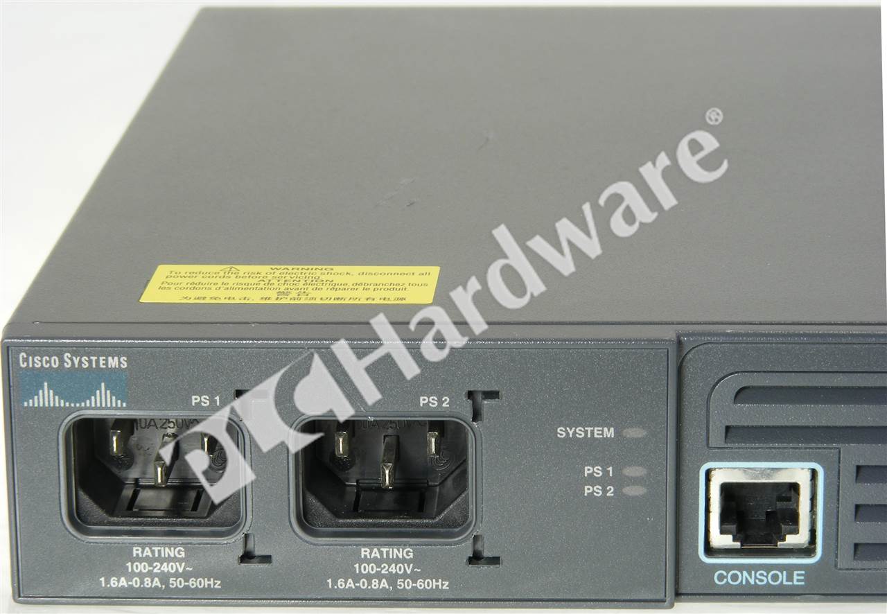 ME-3400G-12CS-A 4