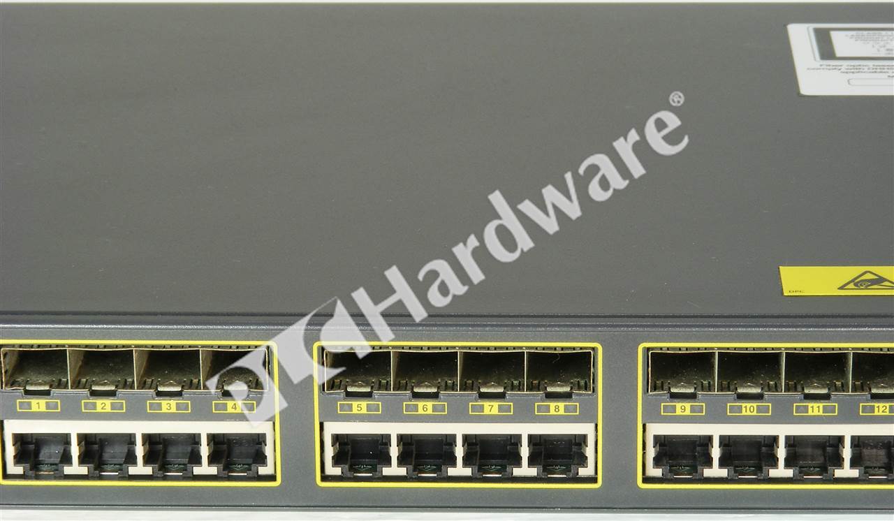 ME-3400G-12CS-A 7