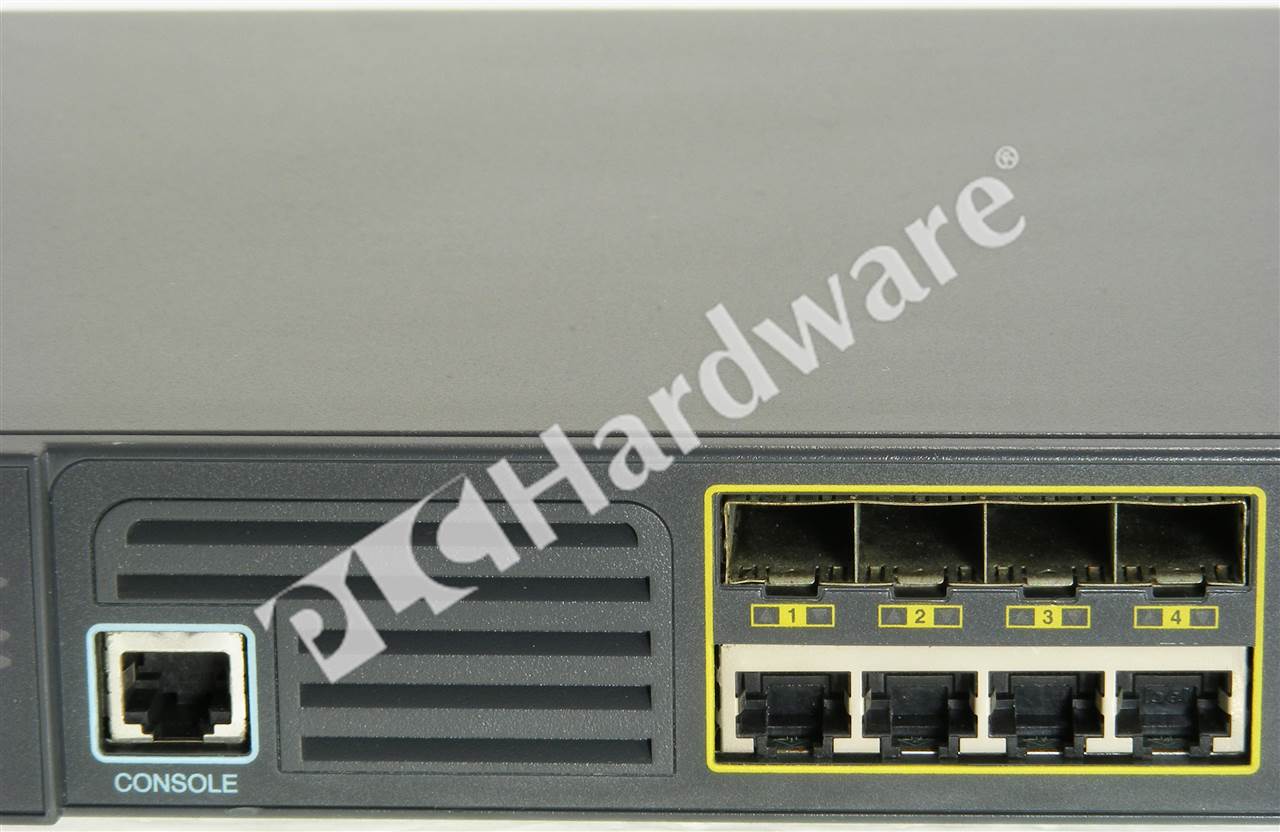 ME-3400G-12CS-A 6