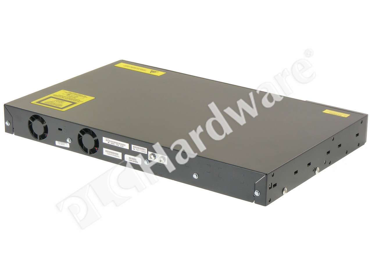 ME-3400G-12CS-A 2