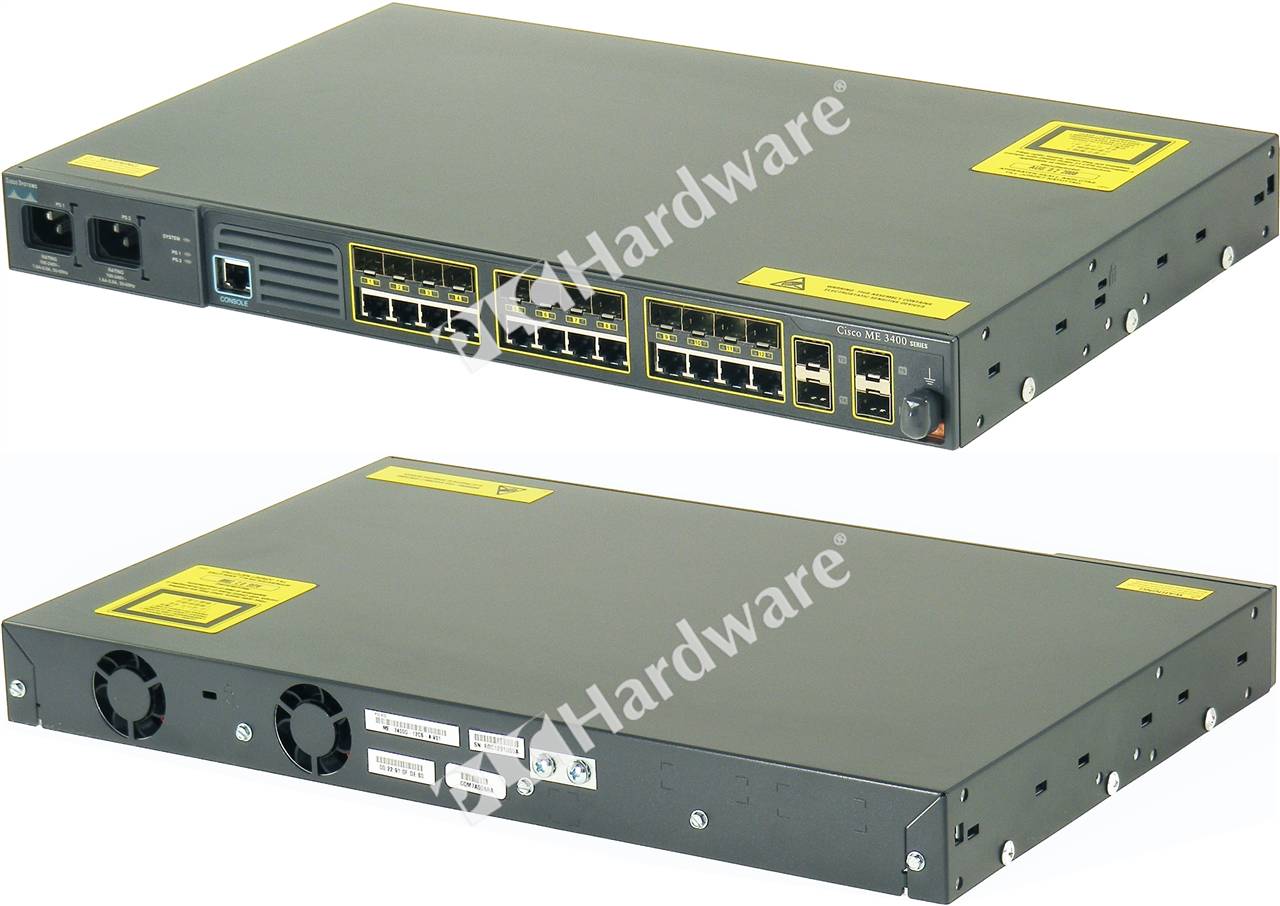 ME-3400G-12CS-A