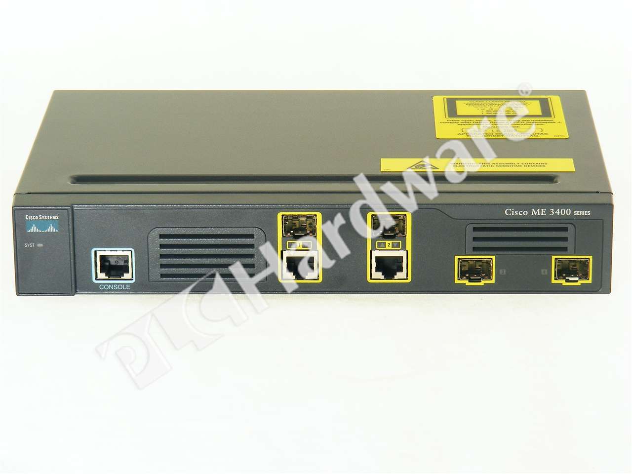 ME-3400G-2CS-A 3