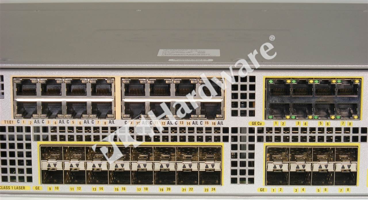 ME-3600X-24CX-M 5