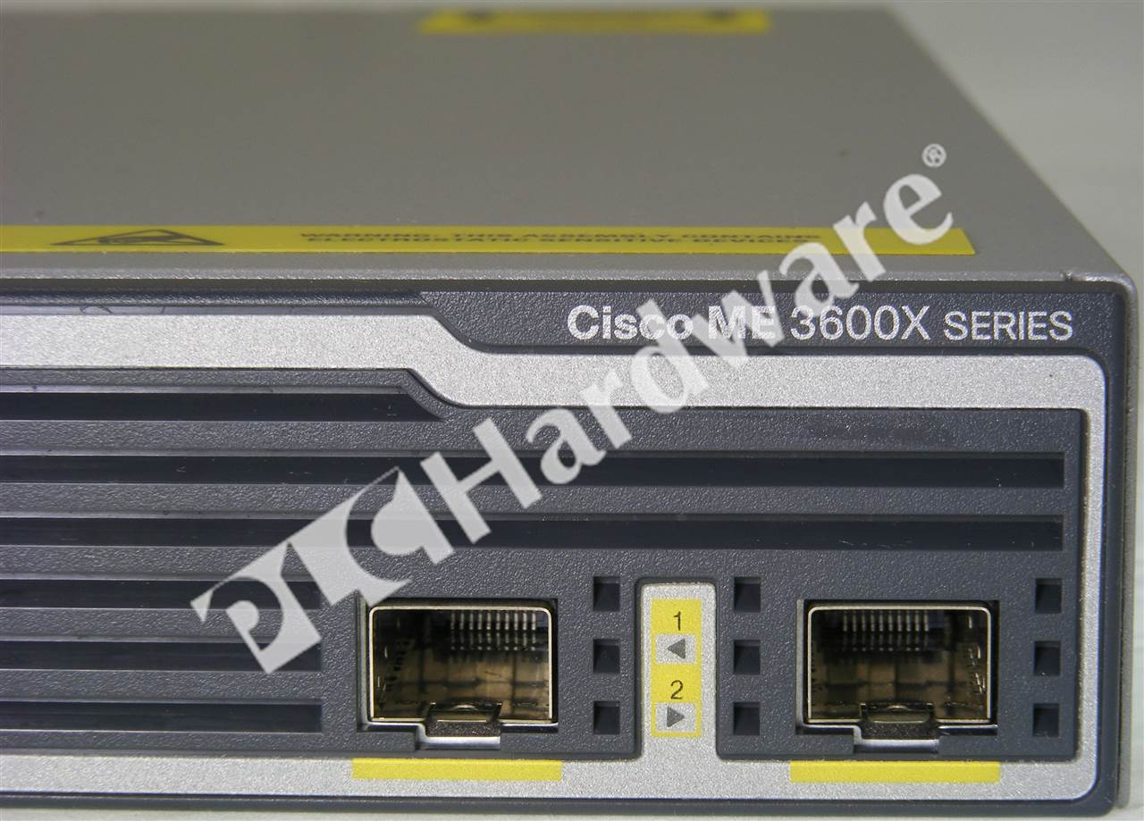 ME-3600X-24FS-M 6