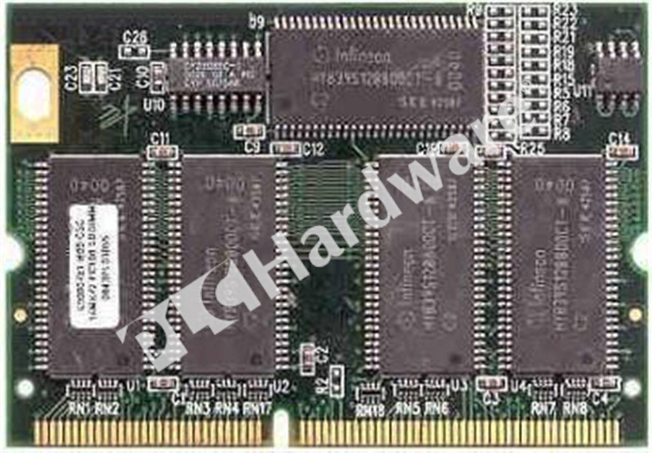 MEM-NPE-400-128MB=