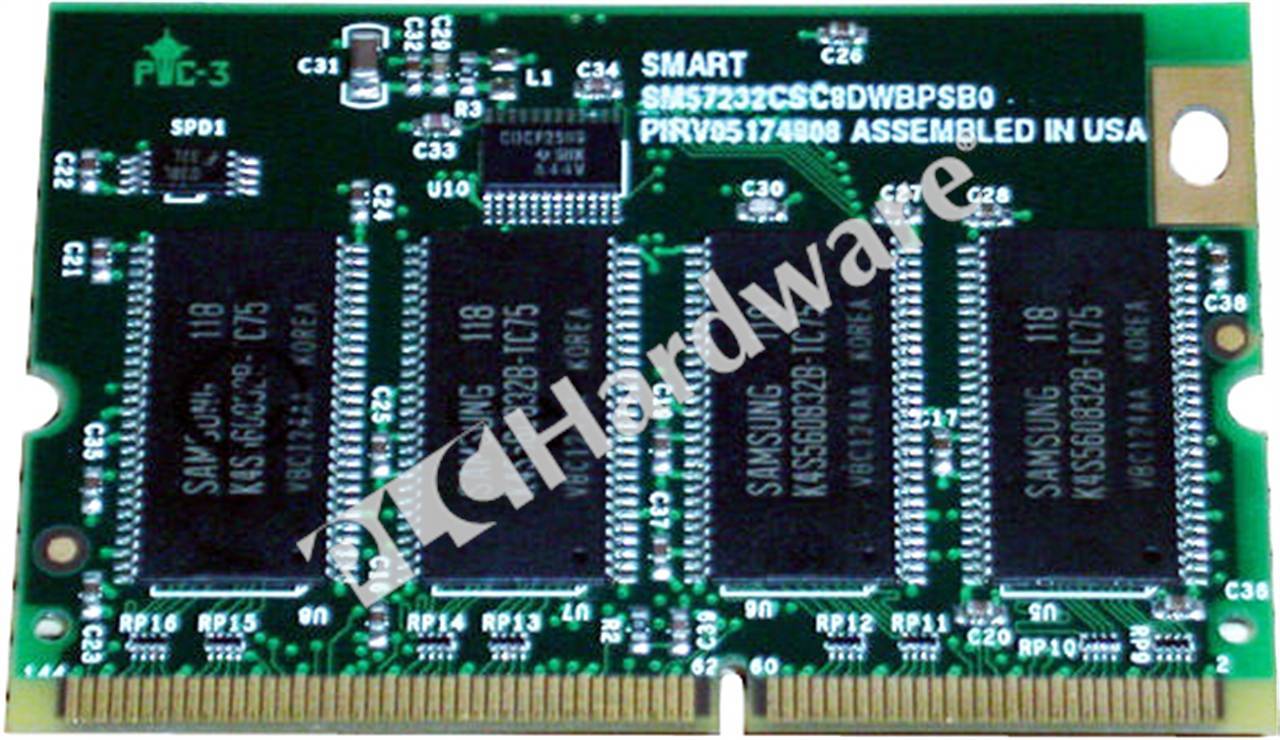 MEM-NPE-400-256MB=